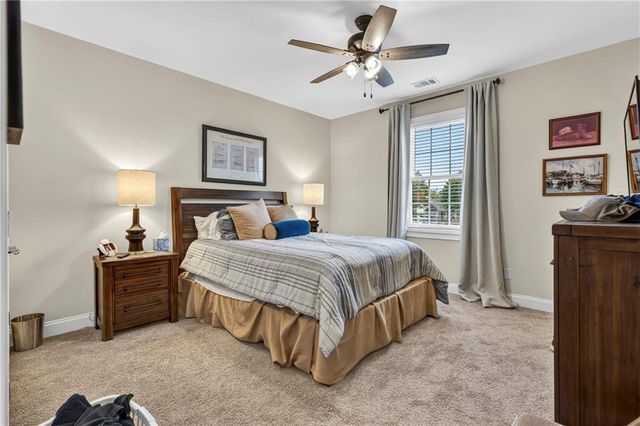 239 Wedowee Road, Social Circle, GA 30025