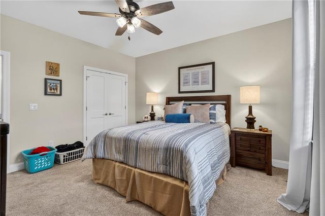 239 Wedowee Road, Social Circle, GA 30025