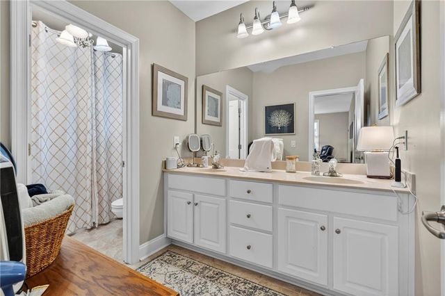 239 Wedowee Road, Social Circle, GA 30025