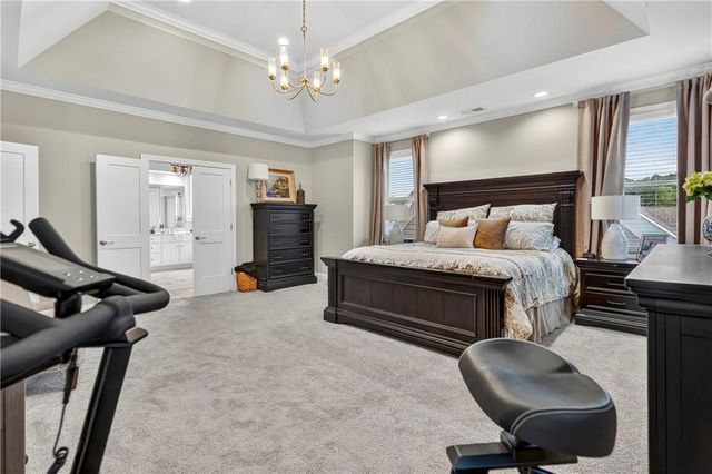 239 Wedowee Road, Social Circle, GA 30025