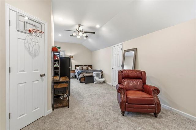 239 Wedowee Road, Social Circle, GA 30025