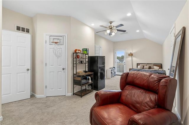 239 Wedowee Road, Social Circle, GA 30025