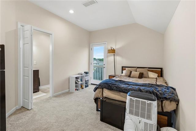 239 Wedowee Road, Social Circle, GA 30025
