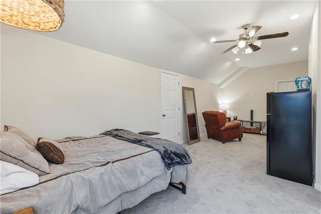 239 Wedowee Road, Social Circle, GA 30025