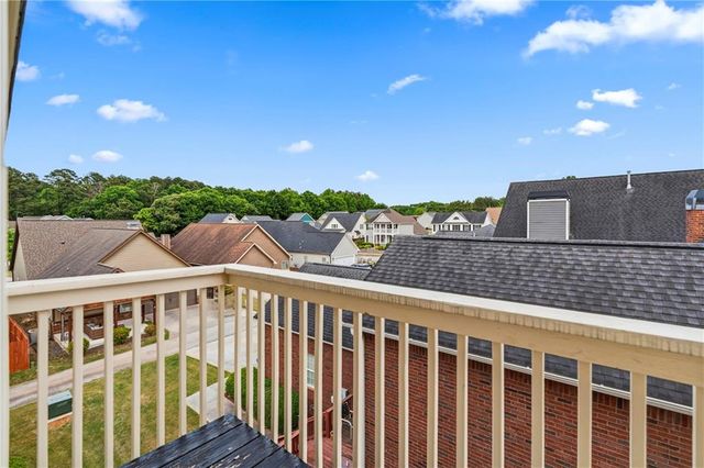 239 Wedowee Road, Social Circle, GA 30025