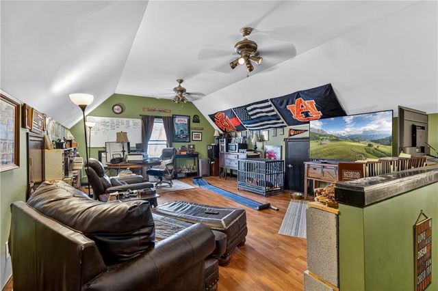 239 Wedowee Road, Social Circle, GA 30025