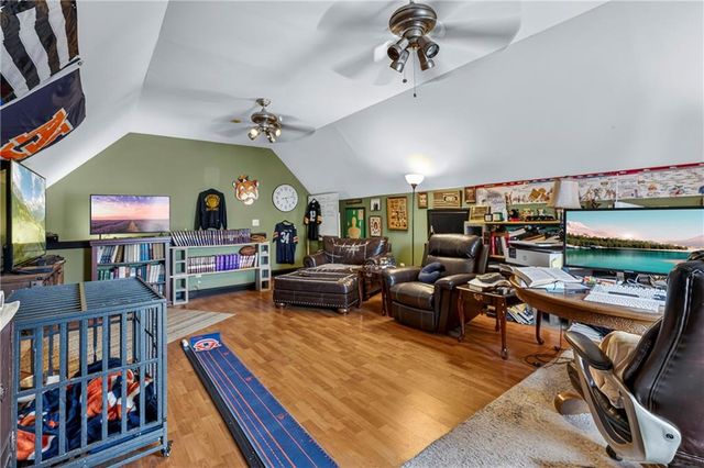 239 Wedowee Road, Social Circle, GA 30025