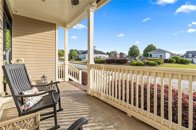 239 Wedowee Road, Social Circle, GA 30025