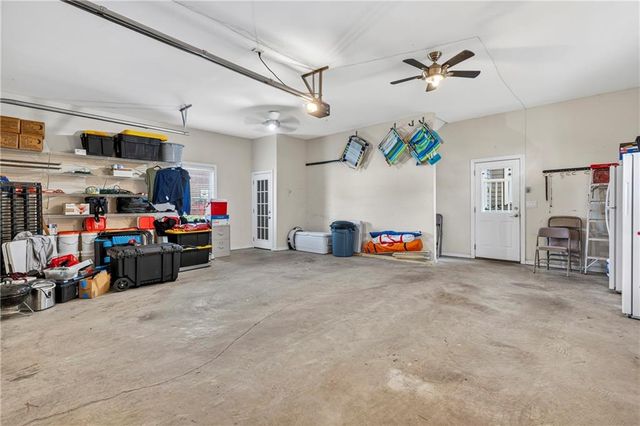 239 Wedowee Road, Social Circle, GA 30025