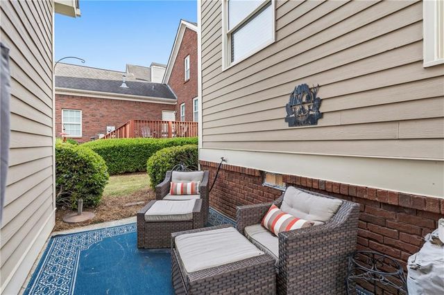 239 Wedowee Road, Social Circle, GA 30025
