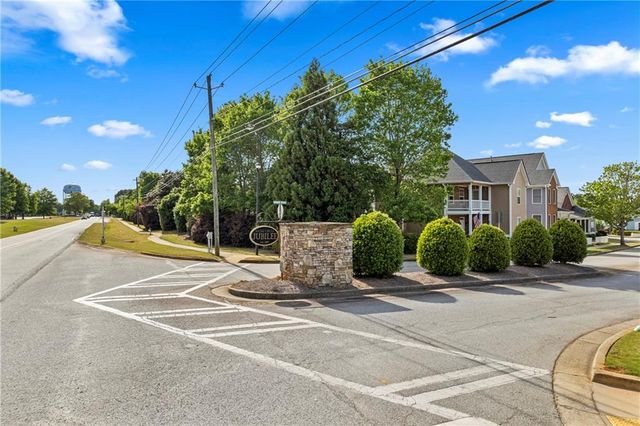 239 Wedowee Road, Social Circle, GA 30025
