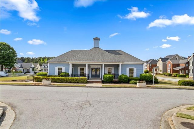 239 Wedowee Road, Social Circle, GA 30025