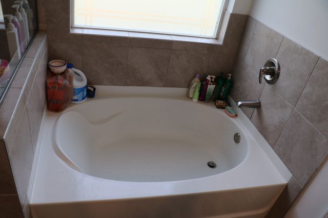 178 Lightwood Dr, Antioch, TN 37013