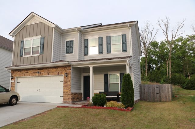 178 Lightwood Dr, Antioch, TN 37013