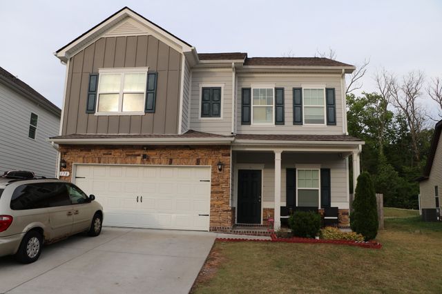 178 Lightwood Dr, Antioch, TN 37013