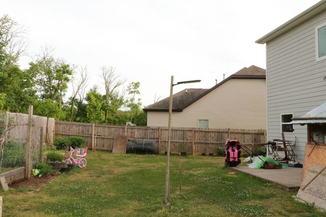 178 Lightwood Dr, Antioch, TN 37013