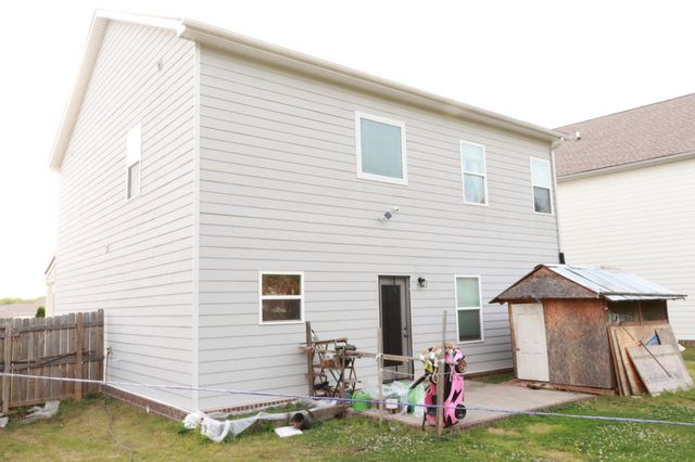 178 Lightwood Dr, Antioch, TN 37013
