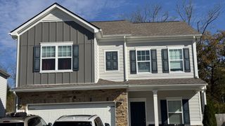 178 Lightwood Dr, Antioch, TN 37013