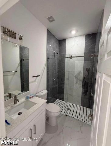 1832 Lindsay ST, Lehigh Acres, FL 33972