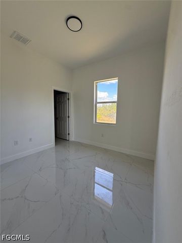 1832 Lindsay ST, Lehigh Acres, FL 33972