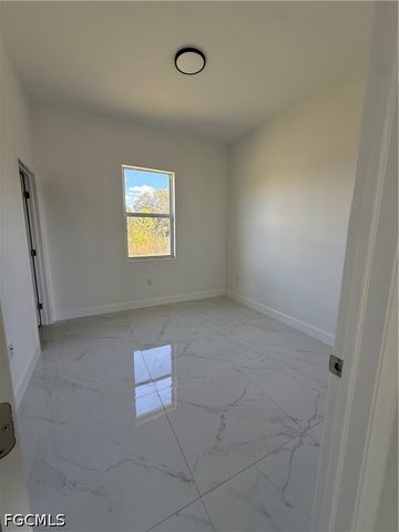 1832 Lindsay ST, Lehigh Acres, FL 33972
