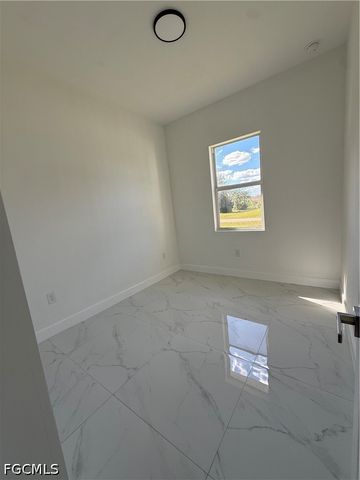 1832 Lindsay ST, Lehigh Acres, FL 33972