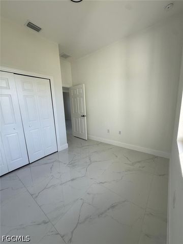 1832 Lindsay ST, Lehigh Acres, FL 33972