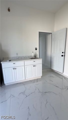 1832 Lindsay ST, Lehigh Acres, FL 33972