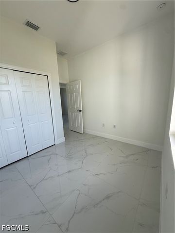 1832 Lindsay ST, Lehigh Acres, FL 33972