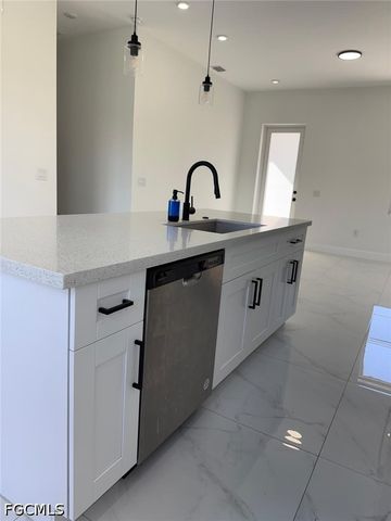 1832 Lindsay ST, Lehigh Acres, FL 33972
