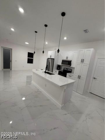 1832 Lindsay ST, Lehigh Acres, FL 33972