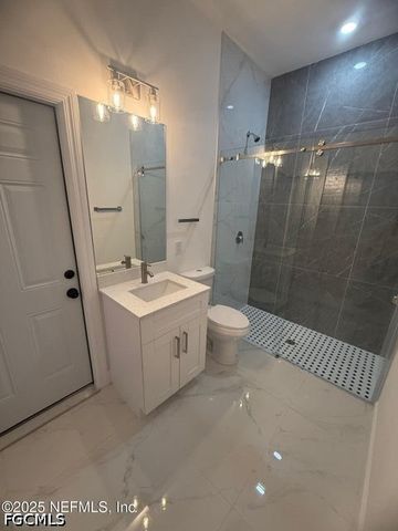 1832 Lindsay ST, Lehigh Acres, FL 33972