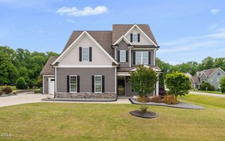 221 Misty Moonlight, Willow Spring, NC 27592