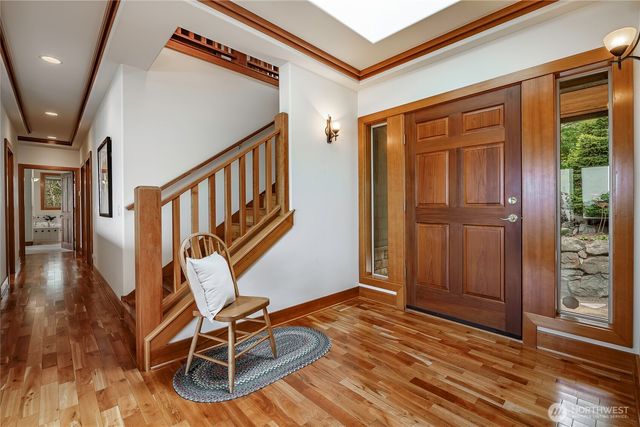 5454 Puffin Place, Blaine, WA 98230