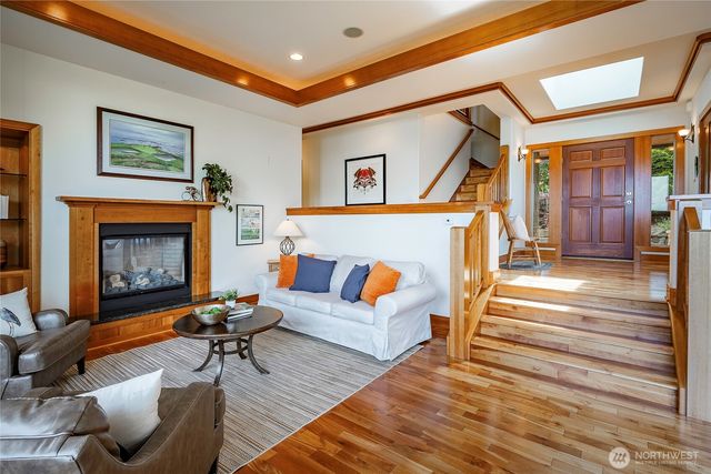 5454 Puffin Place, Blaine, WA 98230