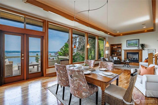 5454 Puffin Place, Blaine, WA 98230