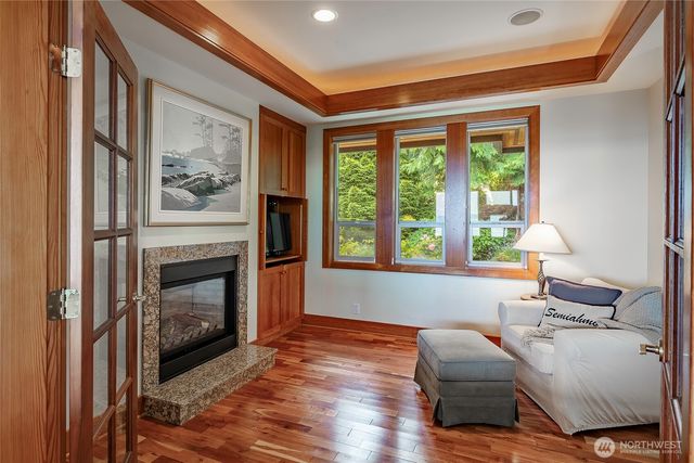 5454 Puffin Place, Blaine, WA 98230