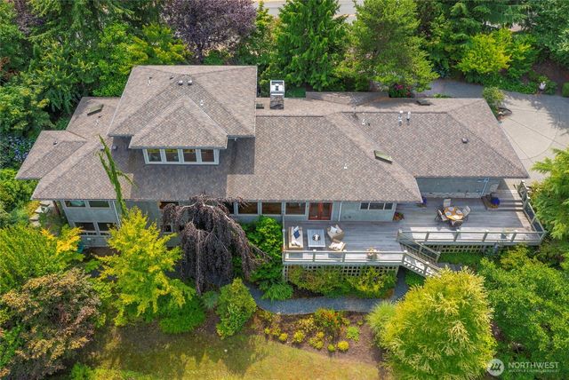 5454 Puffin Place, Blaine, WA 98230