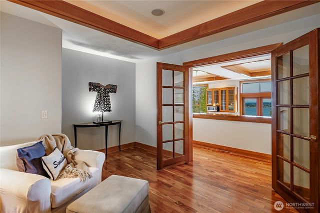 5454 Puffin Place, Blaine, WA 98230