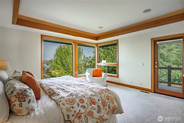 5454 Puffin Place, Blaine, WA 98230