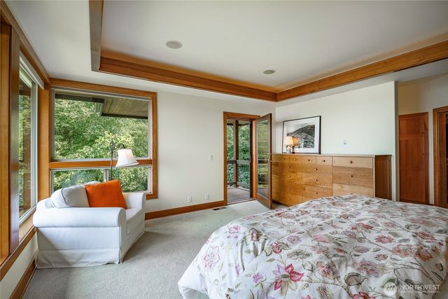 5454 Puffin Place, Blaine, WA 98230