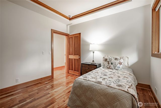 5454 Puffin Place, Blaine, WA 98230