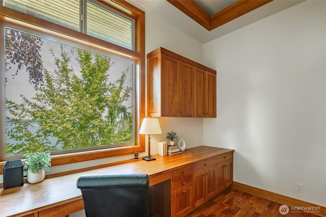 5454 Puffin Place, Blaine, WA 98230