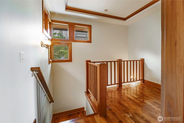 5454 Puffin Place, Blaine, WA 98230