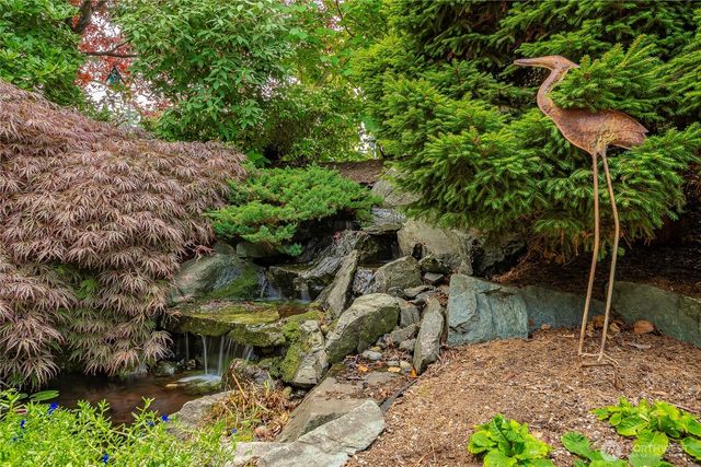 5454 Puffin Place, Blaine, WA 98230