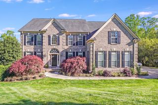9433 Stonebridge Way, Mint Hill, NC 28227