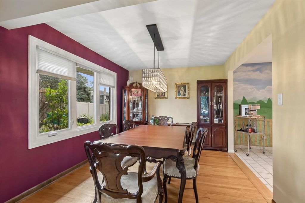 7949 Sycamore Drive, Orland Park, IL 60462 — photo 5