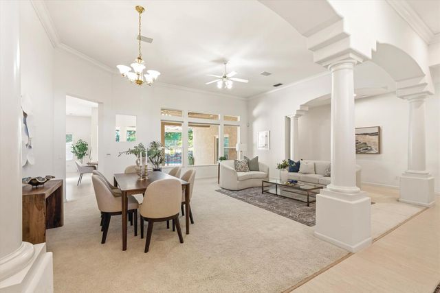 1681 Laporte, Roseville, CA 95747