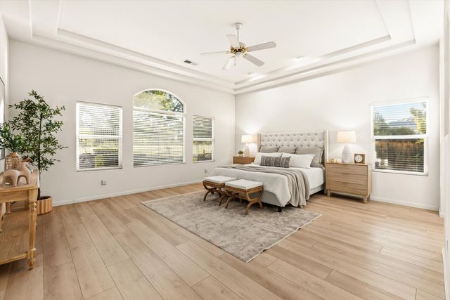 1681 Laporte, Roseville, CA 95747