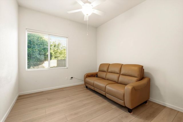 1681 Laporte, Roseville, CA 95747